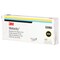 Scotch Mskg Tp HardtoStick Srfcs206036A, PK24, 0.94 in, 1.41 in, 1.88 in W x 60 yd, 60.1 yd L, 6.6 in Thick 2060 - alternate 9